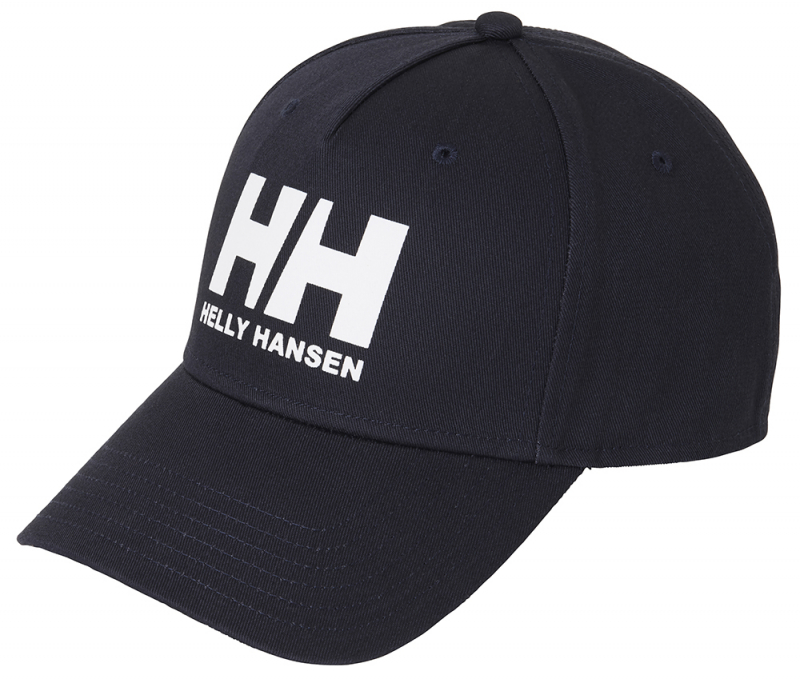HH BALL CAP