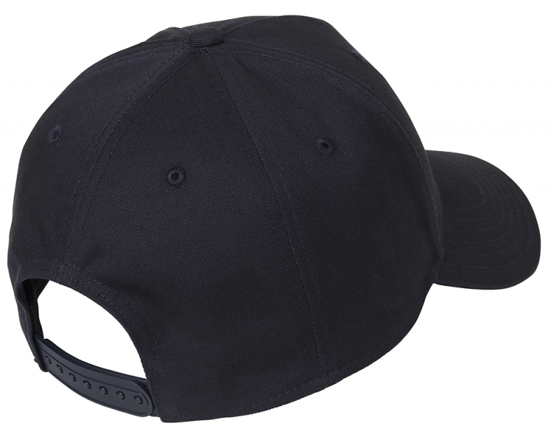 HH BALL CAP