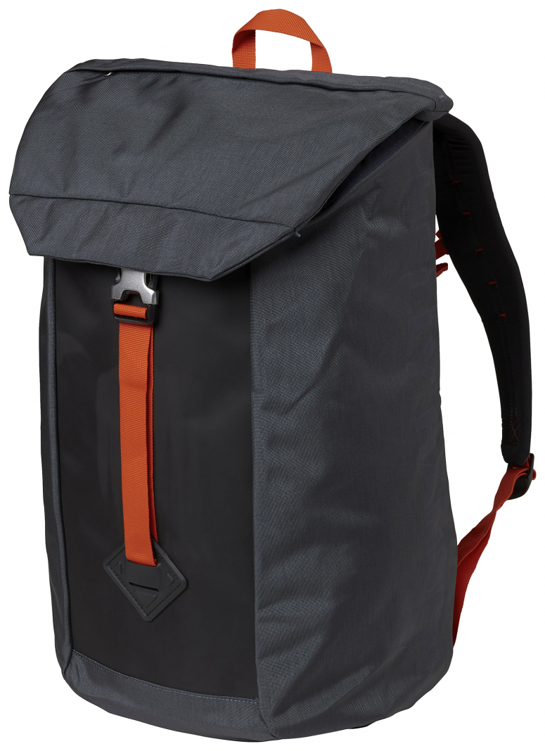 VISBY BACKPACK