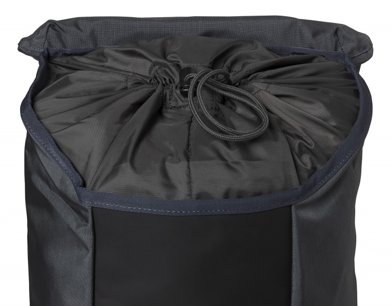 VISBY BACKPACK