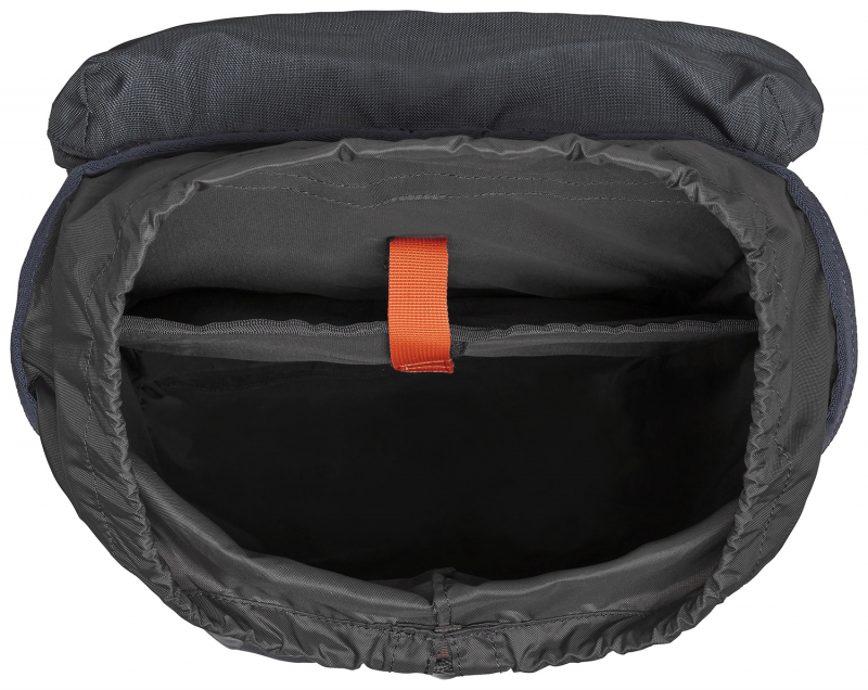 VISBY BACKPACK