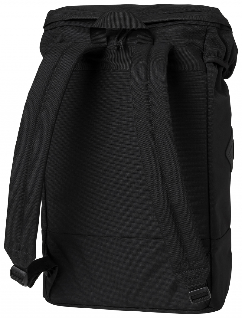HERITAGE BACKPACK V1