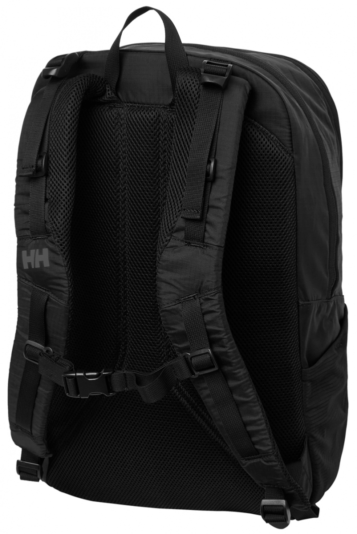 D-COMMUTER BACKPACK - Helly Hansen - Bolsos y Mochilas