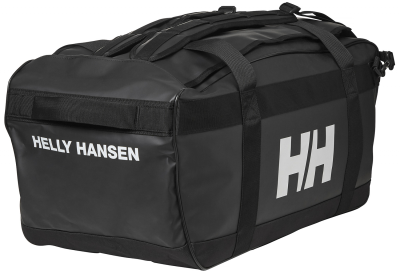 H/H SCOUT DUFFEL L