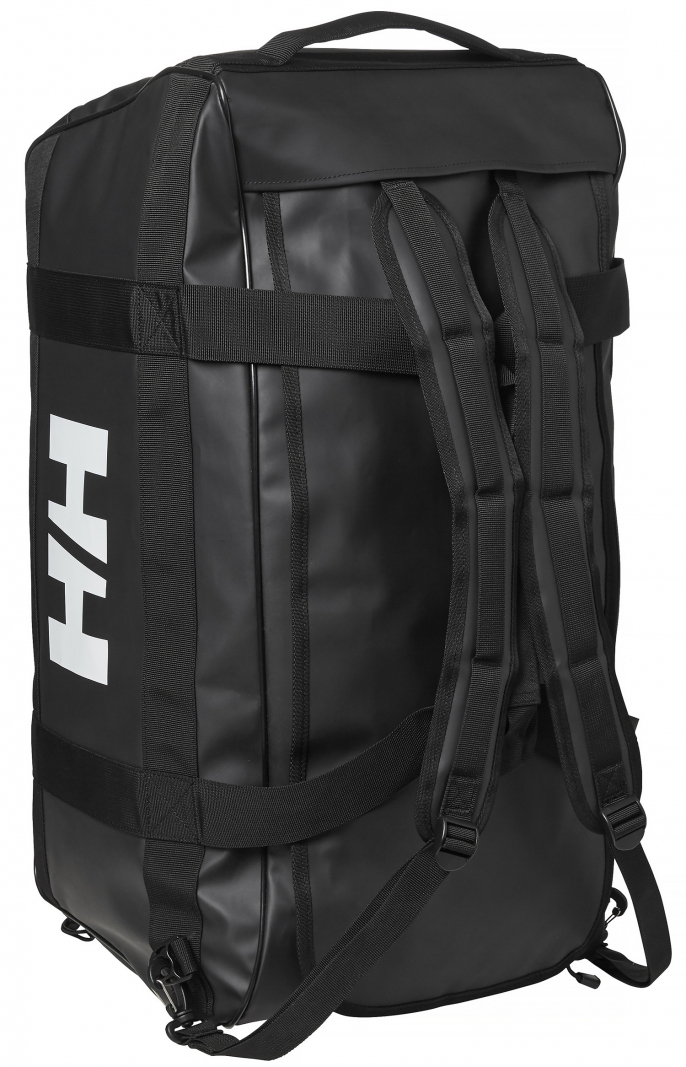 H/H SCOUT DUFFEL XL