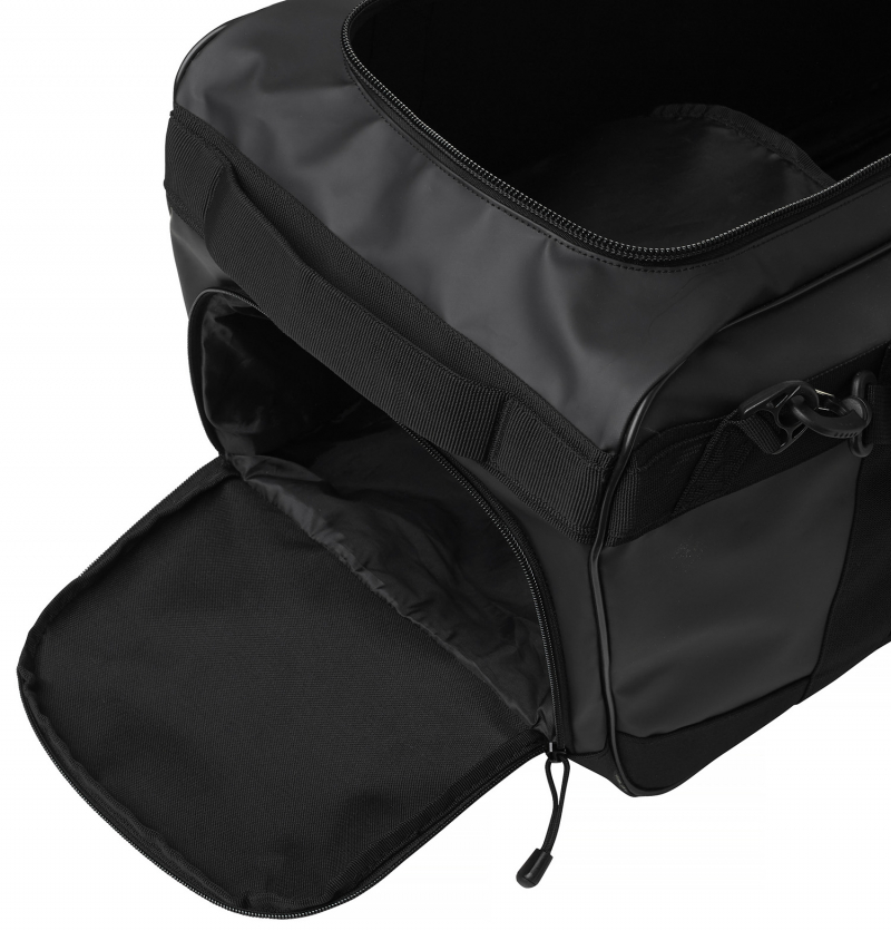 H/H SCOUT DUFFEL XL