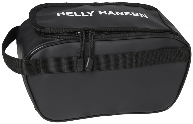 H/H SCOUT WASH BAG