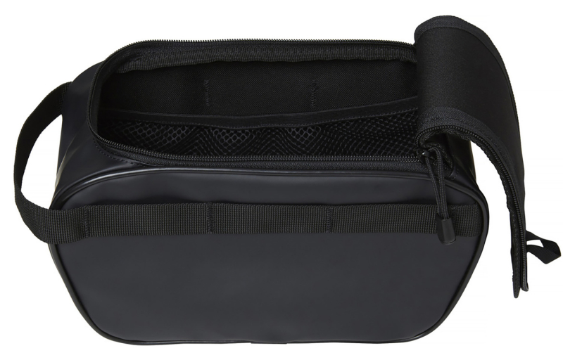 H/H SCOUT WASH BAG