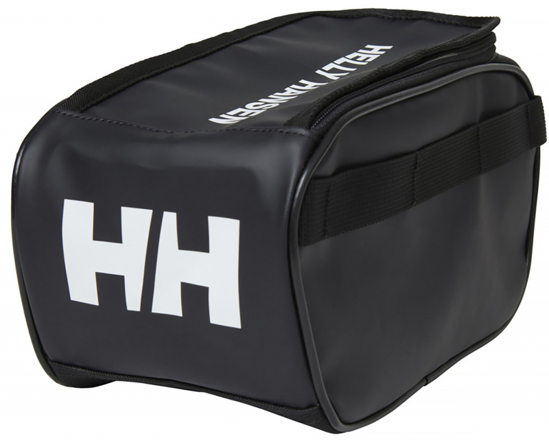 H/H SCOUT WASH BAG