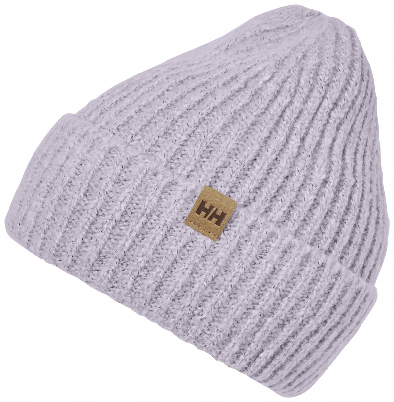 COZY BEANIE