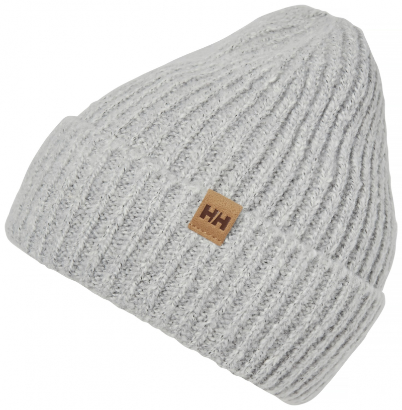COZY BEANIE