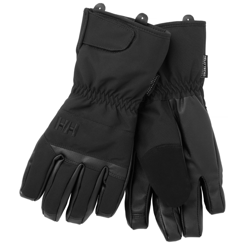 ALL MOUNTAIN GLOVE