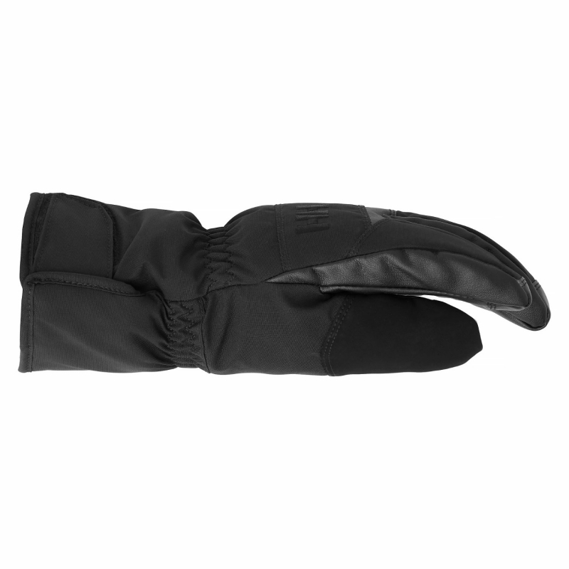 ALL MOUNTAIN GLOVE