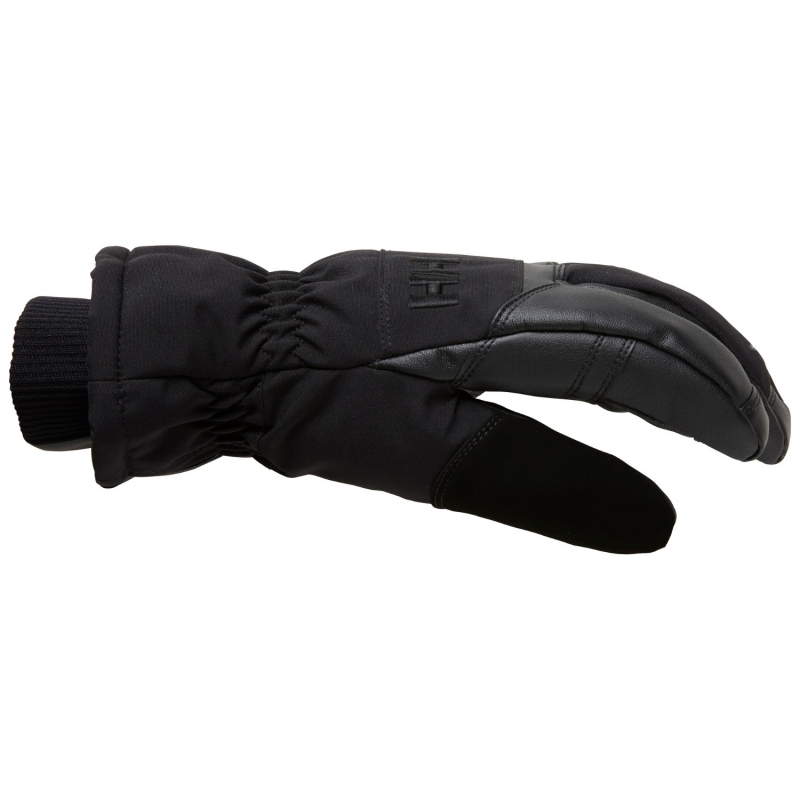 ALL MOUNTAIN GLOVE