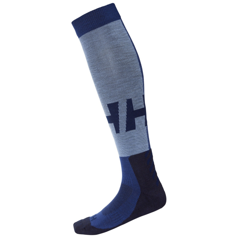 ALPINE SOCK MEDIUM