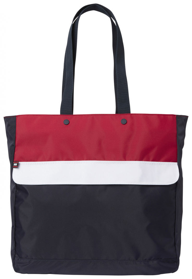 BUKT TOTE