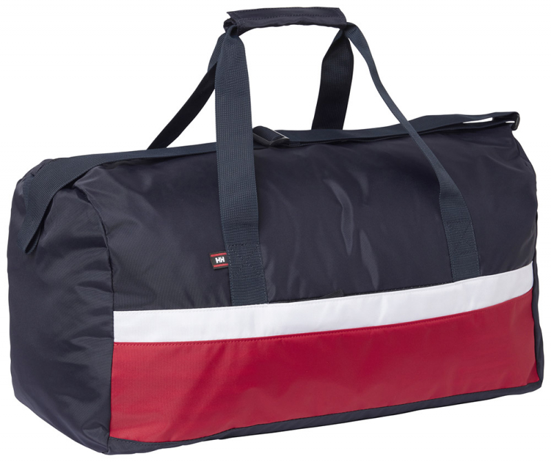 COVE WEEKENDER