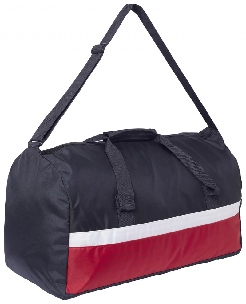 COVE WEEKENDER