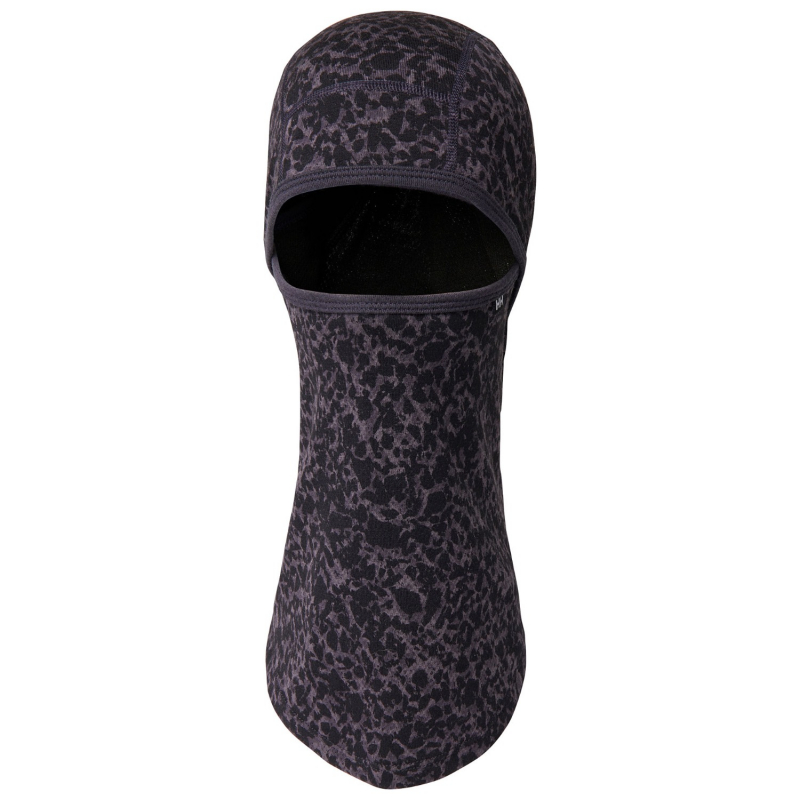LIFA MERINO BALACLAVA