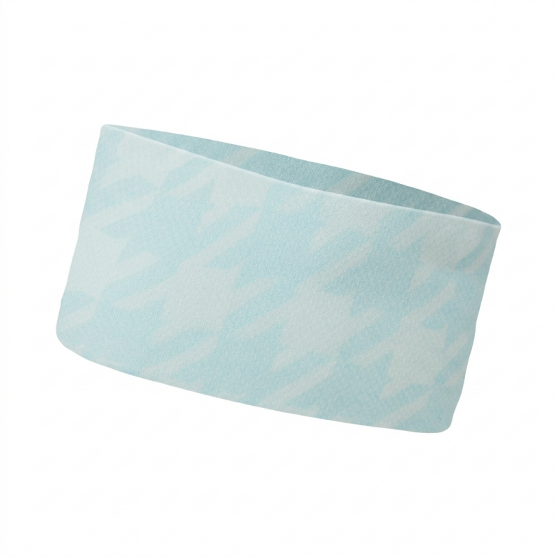 HH LIFA MERINO HEADBAND