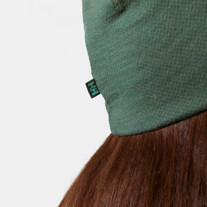 HH LIFA MERINO BEANIE