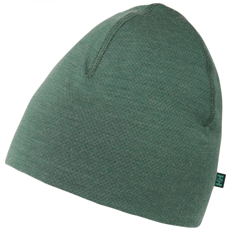 HH LIFA MERINO BEANIE