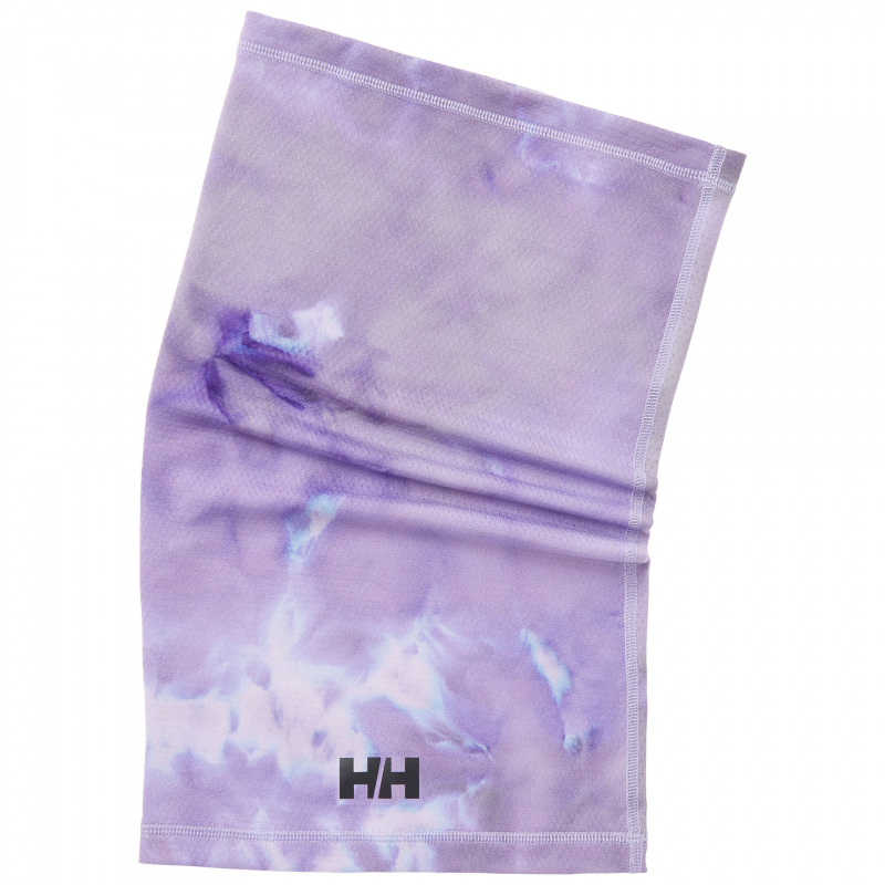 HH LIFA ACTIVE GRAPHIC NECK