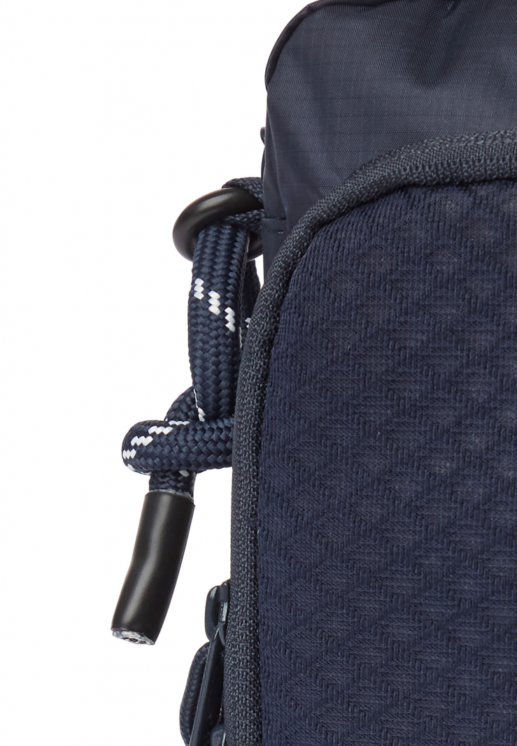ROAM CARRYAL