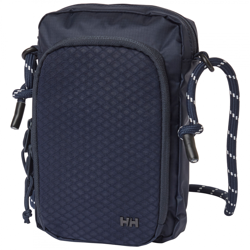 ROAM CARRYAL