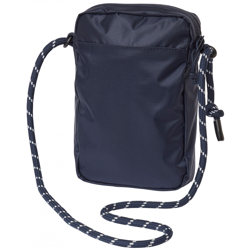ROAM CARRYAL