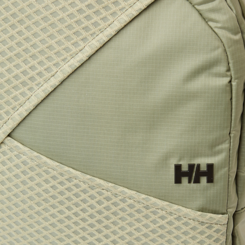 EXPLORER BACKPACK