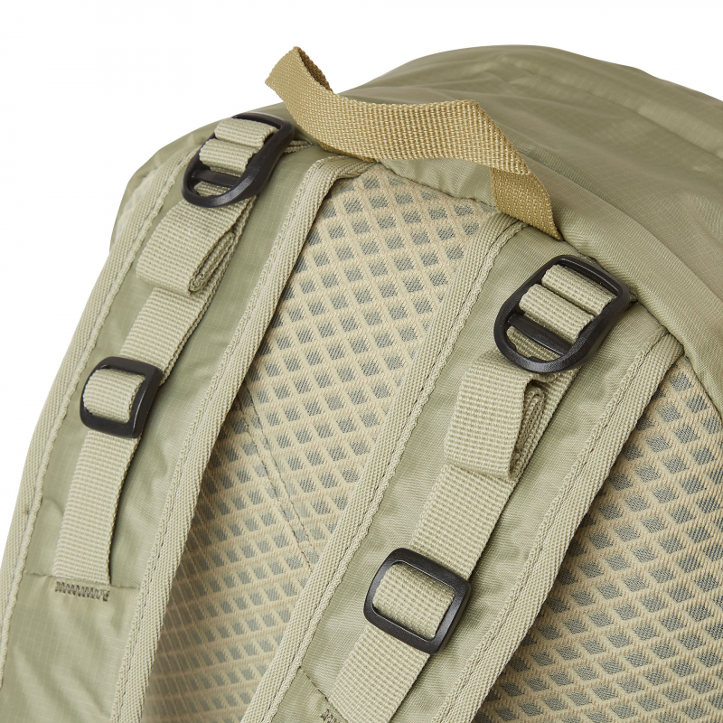 EXPLORER BACKPACK