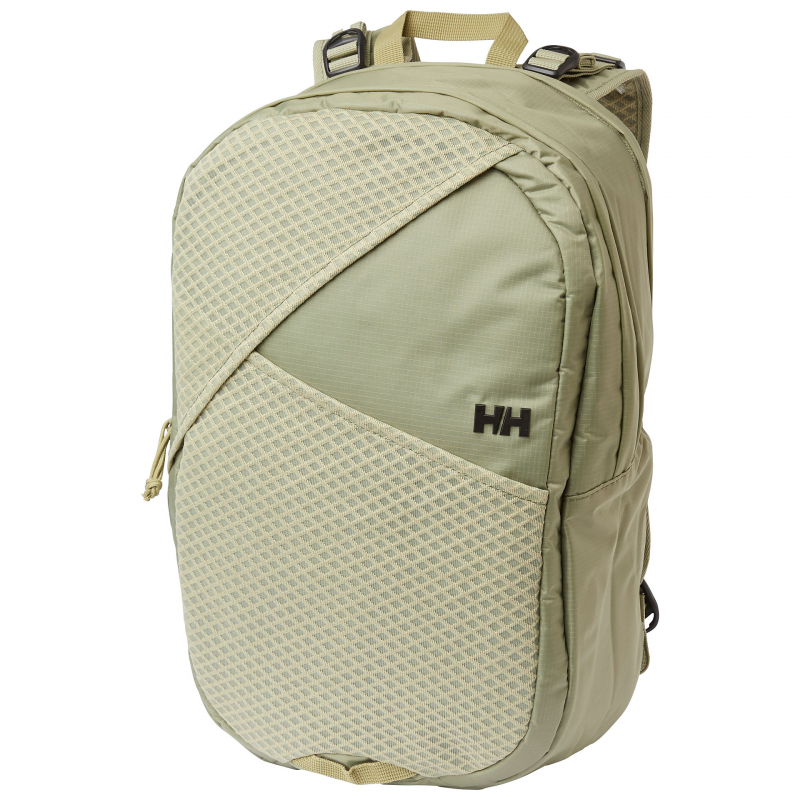 EXPLORER BACKPACK