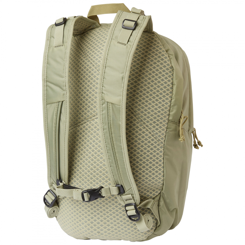 EXPLORER BACKPACK
