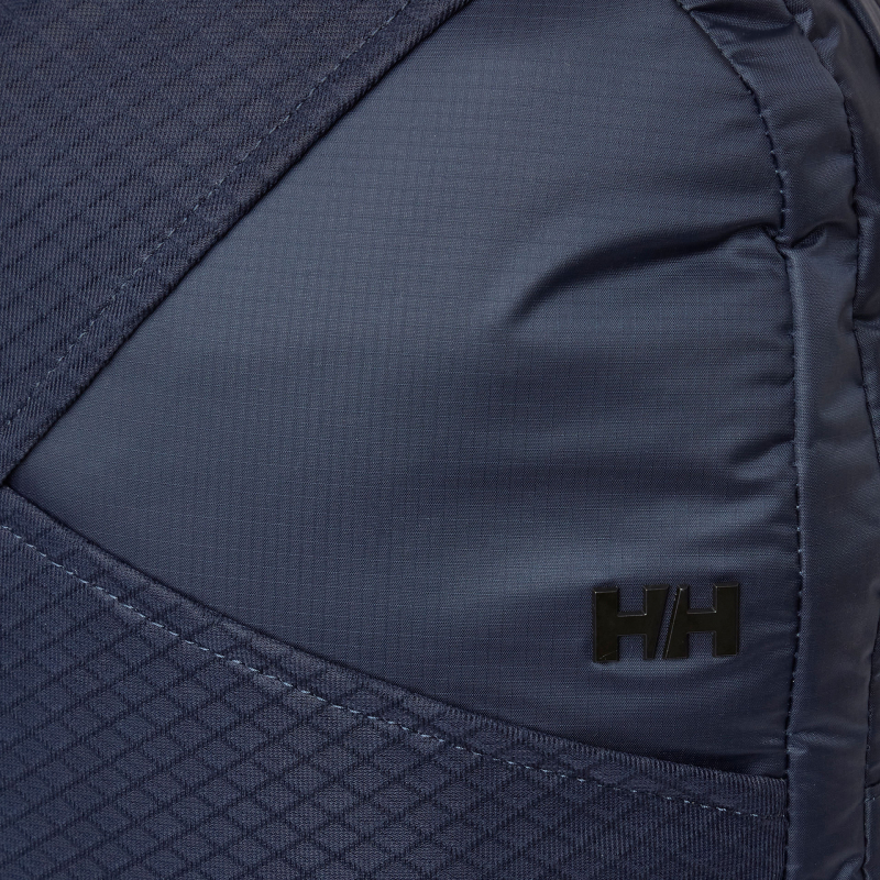 EXPLORER BACKPACK
