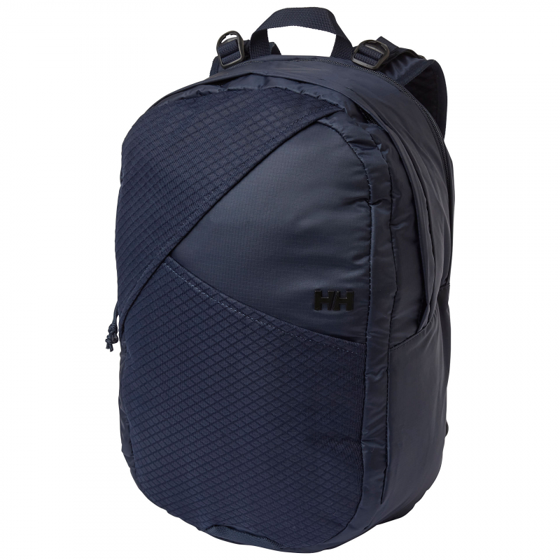 EXPLORER BACKPACK