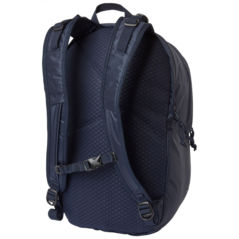 EXPLORER BACKPACK