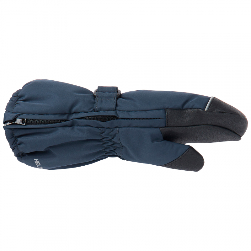 K WINTER MITTEN