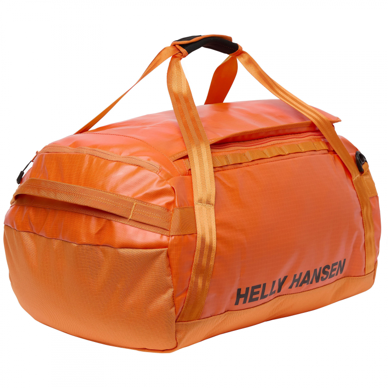  GUIDE DUFFEL BAG 30L 