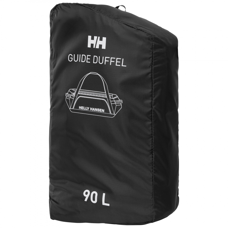 GUIDE DUFFEL BAG 90L 