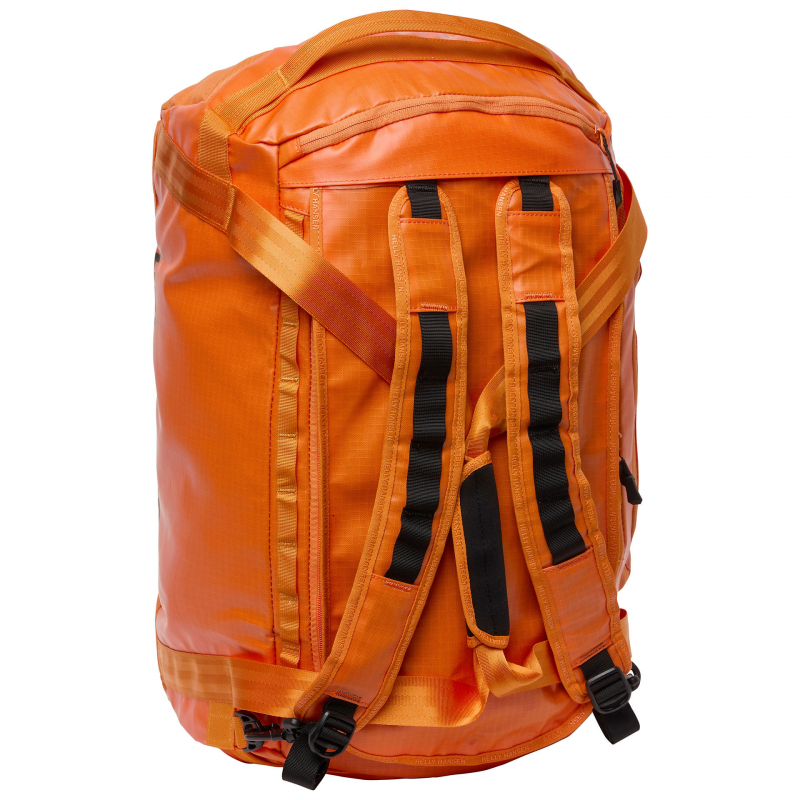  GUIDE DUFFEL BAG 90L 