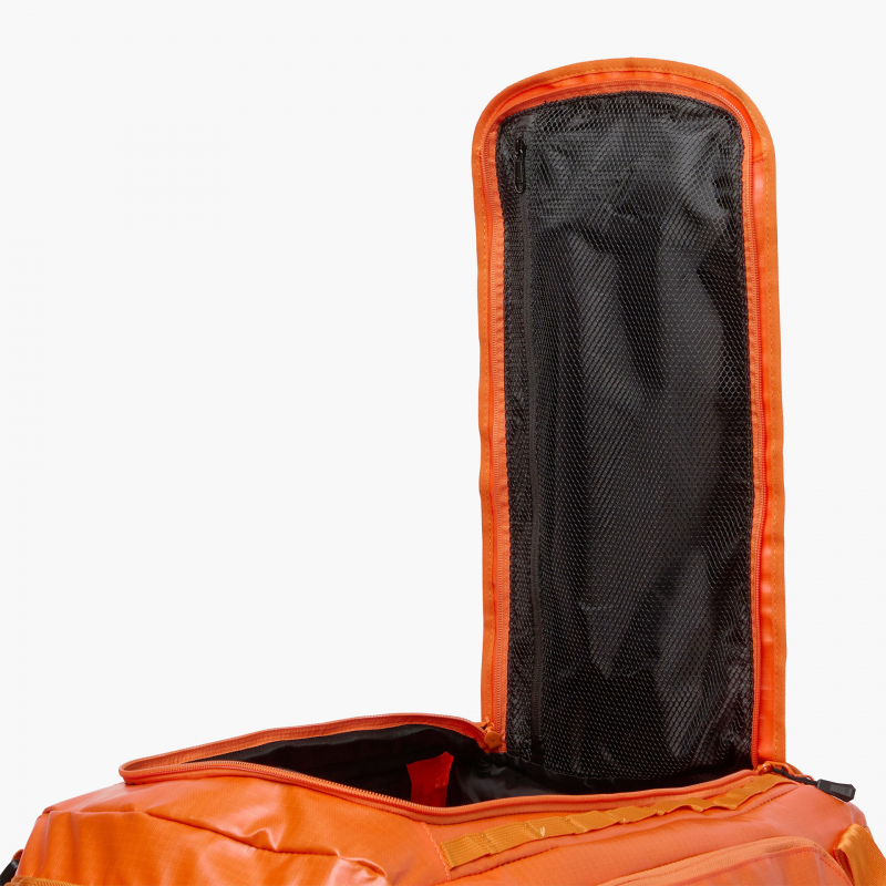  GUIDE DUFFEL BAG 90L 