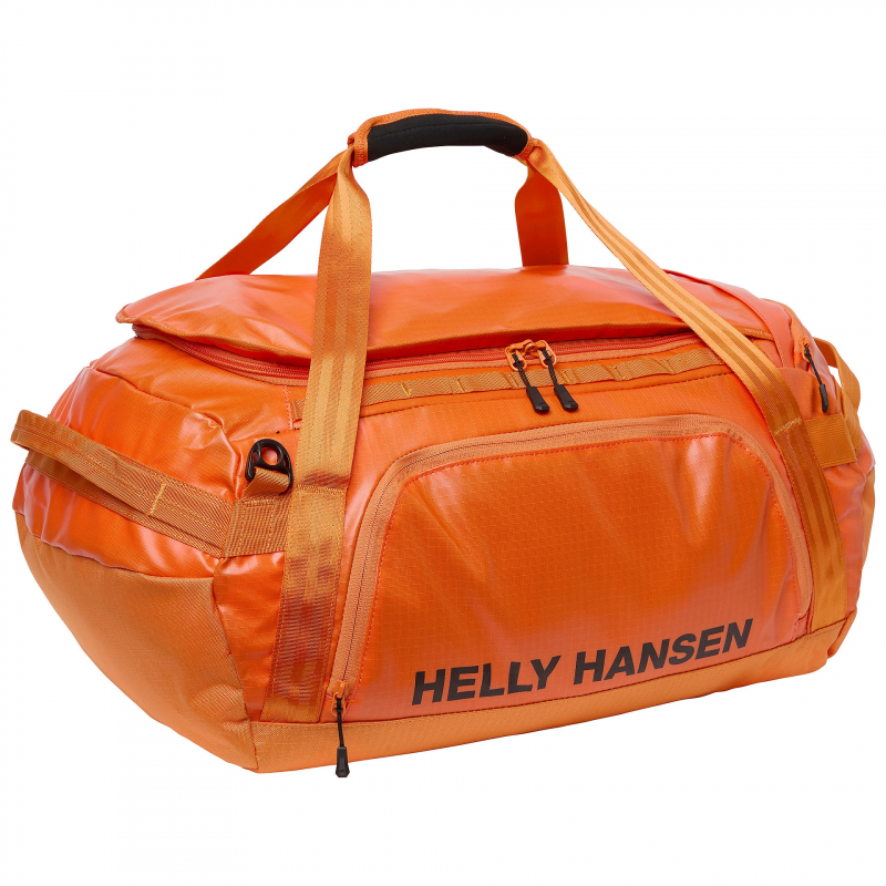  GUIDE DUFFEL BAG 90L 