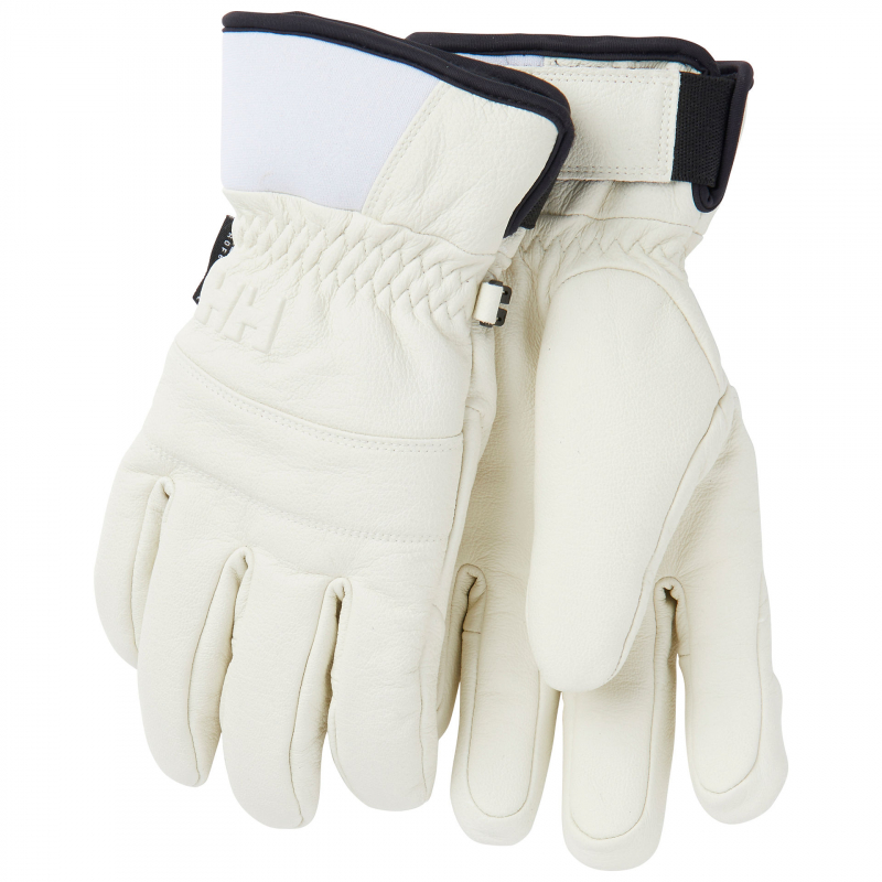 ALPHELIA GLOVE