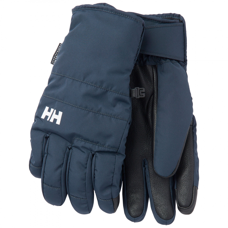 SWIFT HT GLOVE