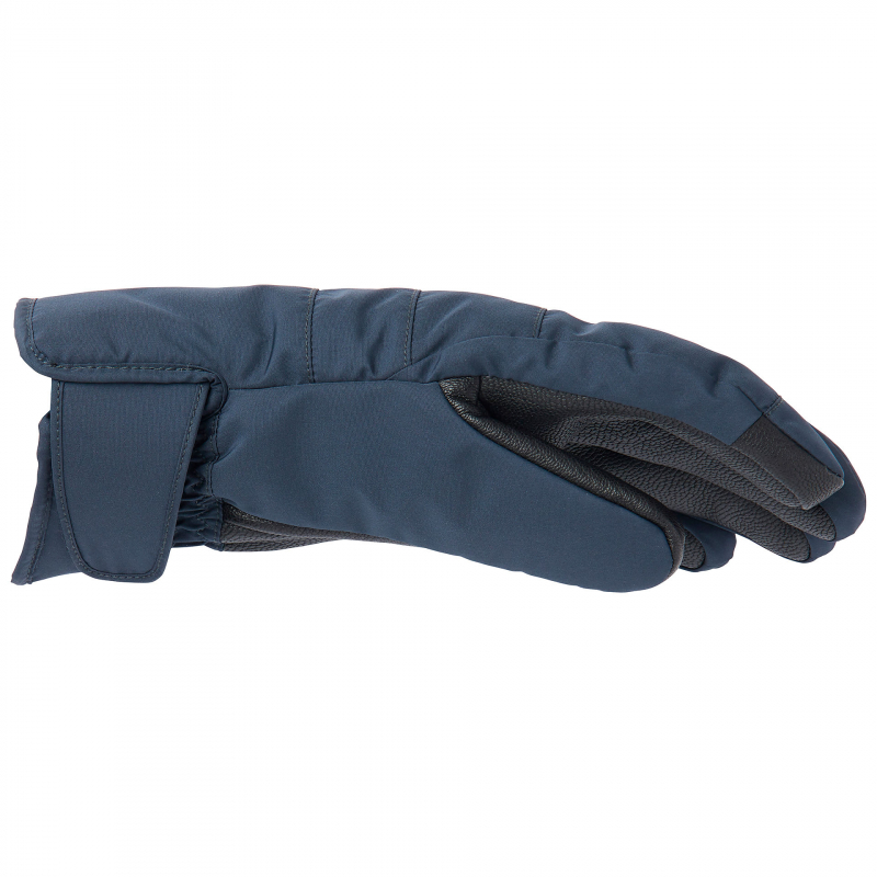 SWIFT HT GLOVE