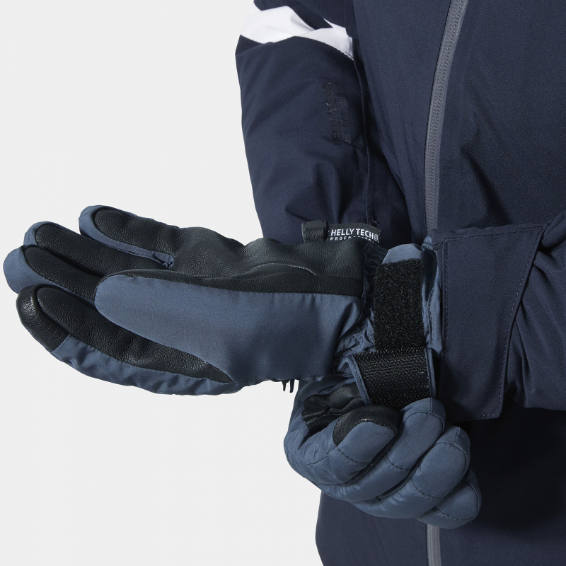W SWIFT HT GLOVE