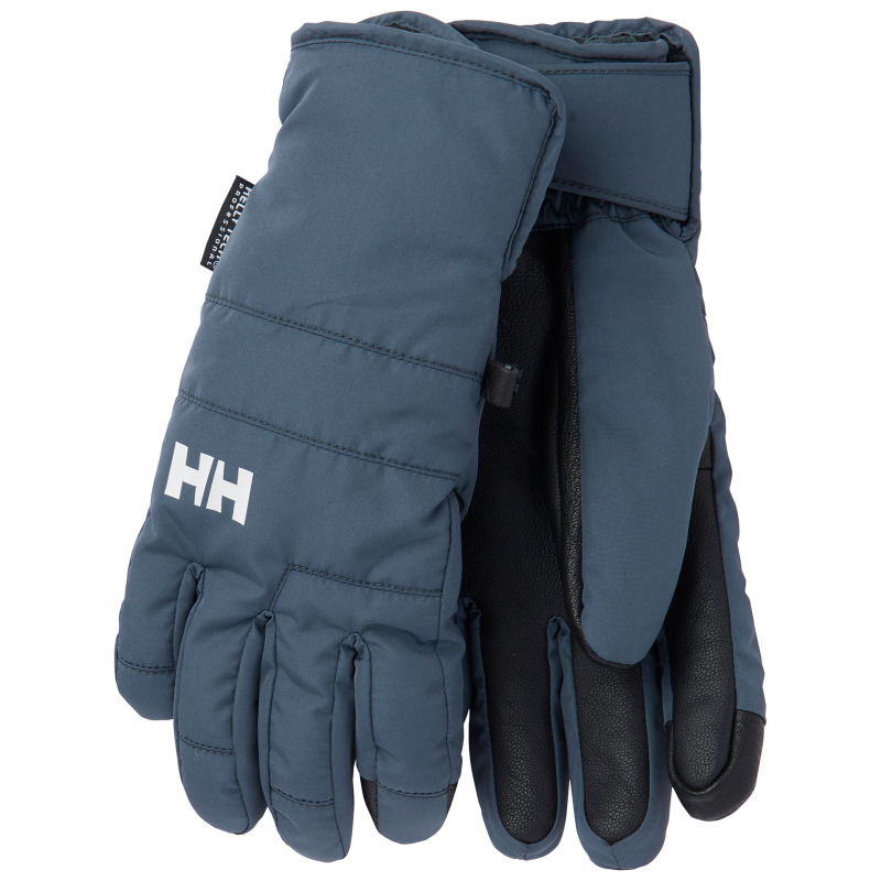W SWIFT HT GLOVE