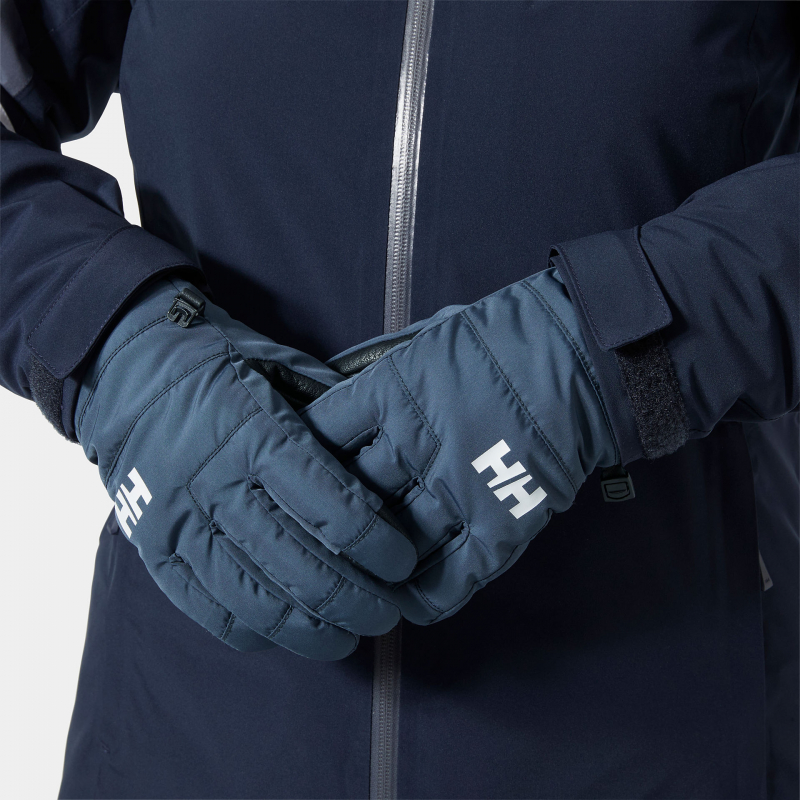 W SWIFT HT GLOVE