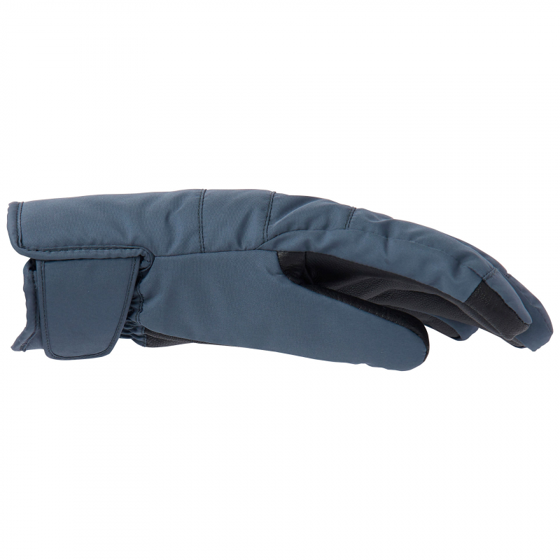 W SWIFT HT GLOVE